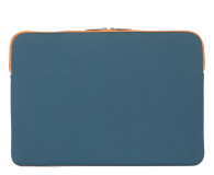 Targus Pulse 15-16" Sleeve - Blue - 1352147 - zdjęcie 2